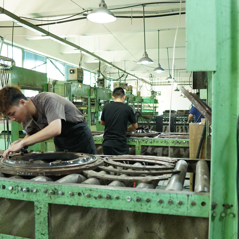 carbon bicycle rim Factory