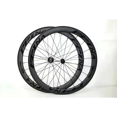 PPINA brand wheelset