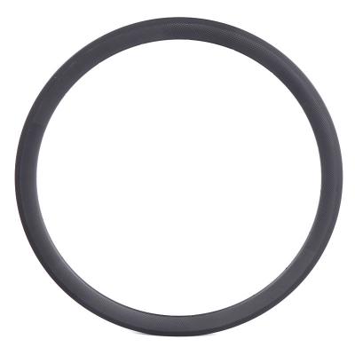 650C carbon rim